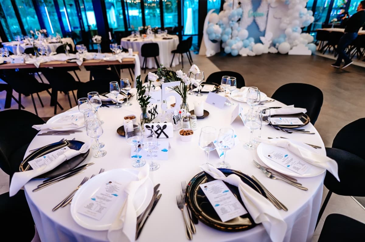 Fotografie de Catalin Chiriac la Hora Miresei