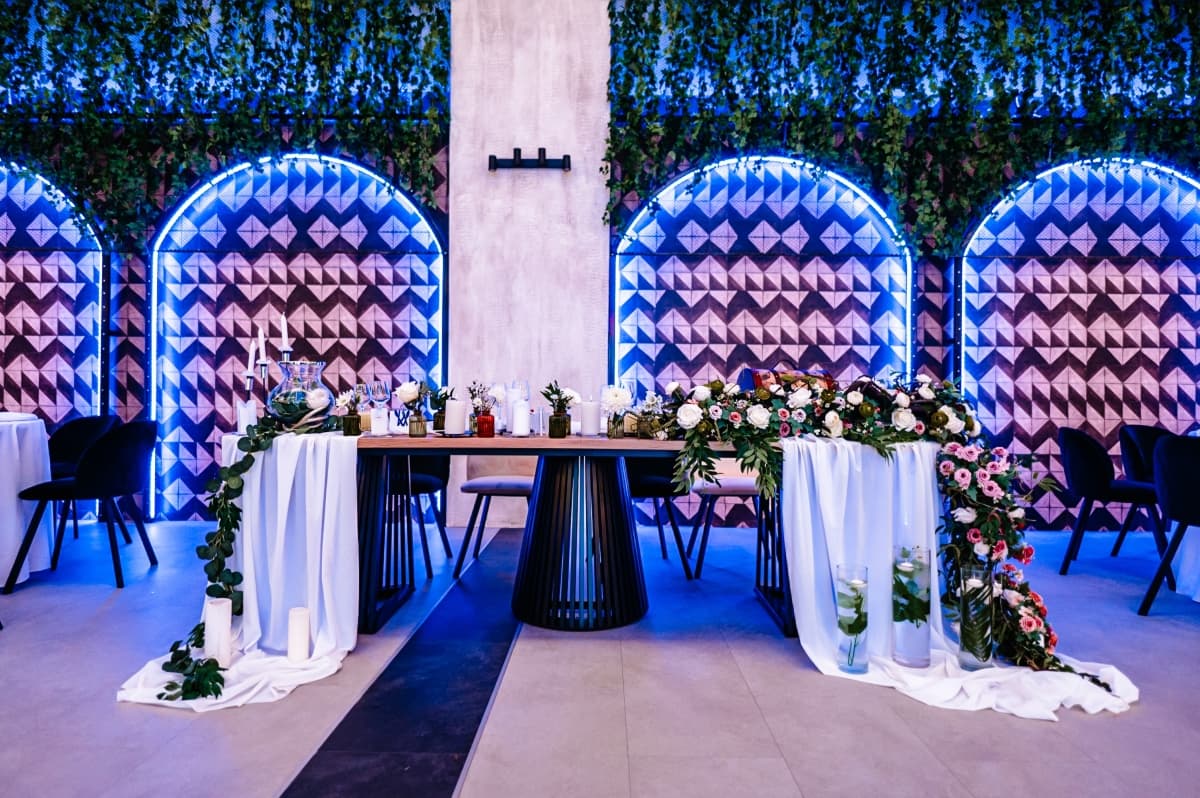 Fotografie de Catalin Chiriac la Hora Miresei