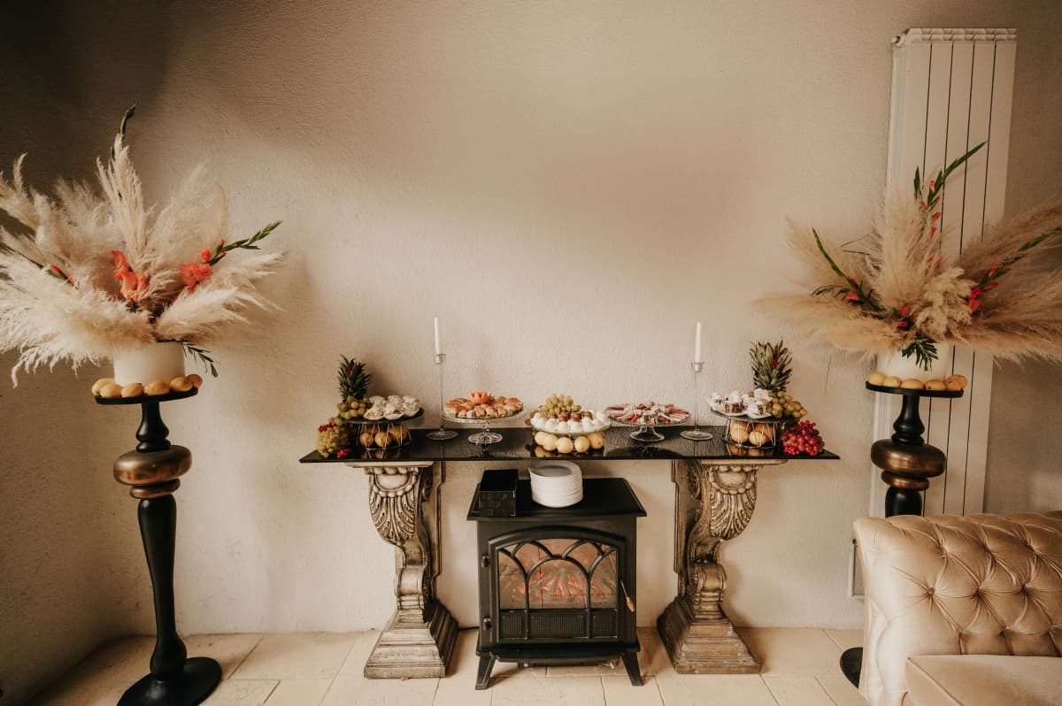 Fotografie de Ovidiu Duca  la Elia Vama Veche