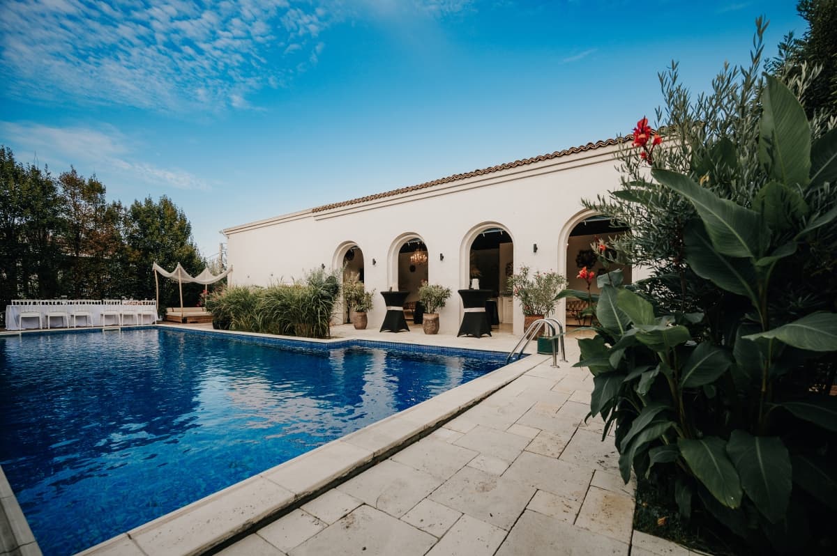 Fotografie de Ovidiu Duca  la Elia Vama Veche