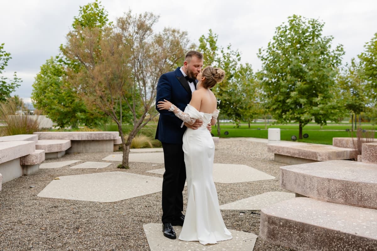 ARCA - locatie pentru nunti in Blăgești, Bacău