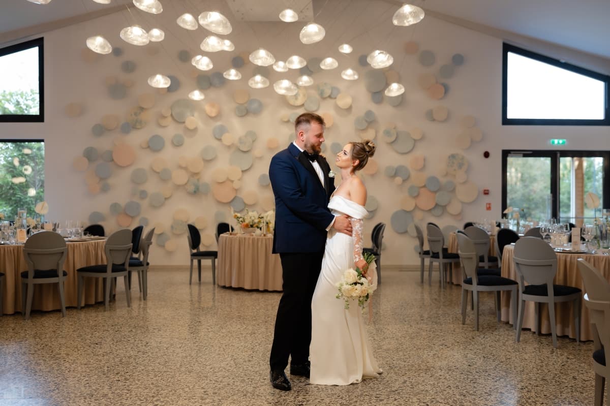 Fotografie de Paul Boangiu Photographer la ARCA