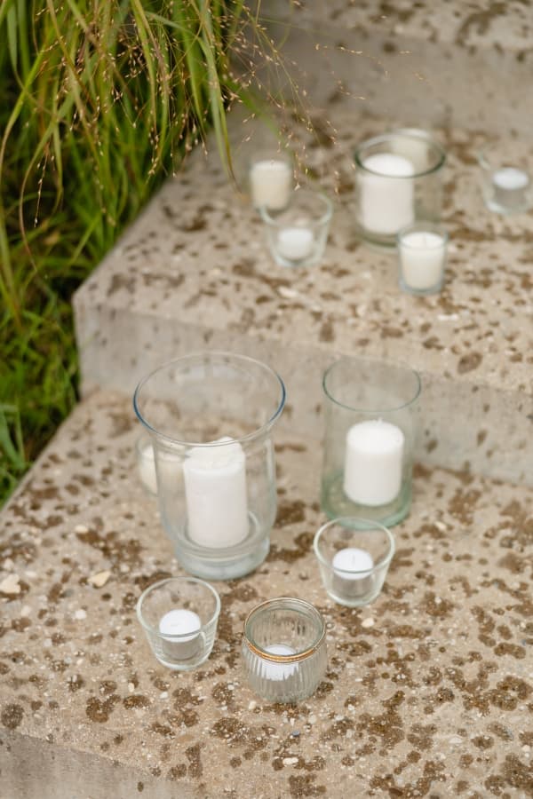 Fotografie de Paul Boangiu Photographer la ARCA