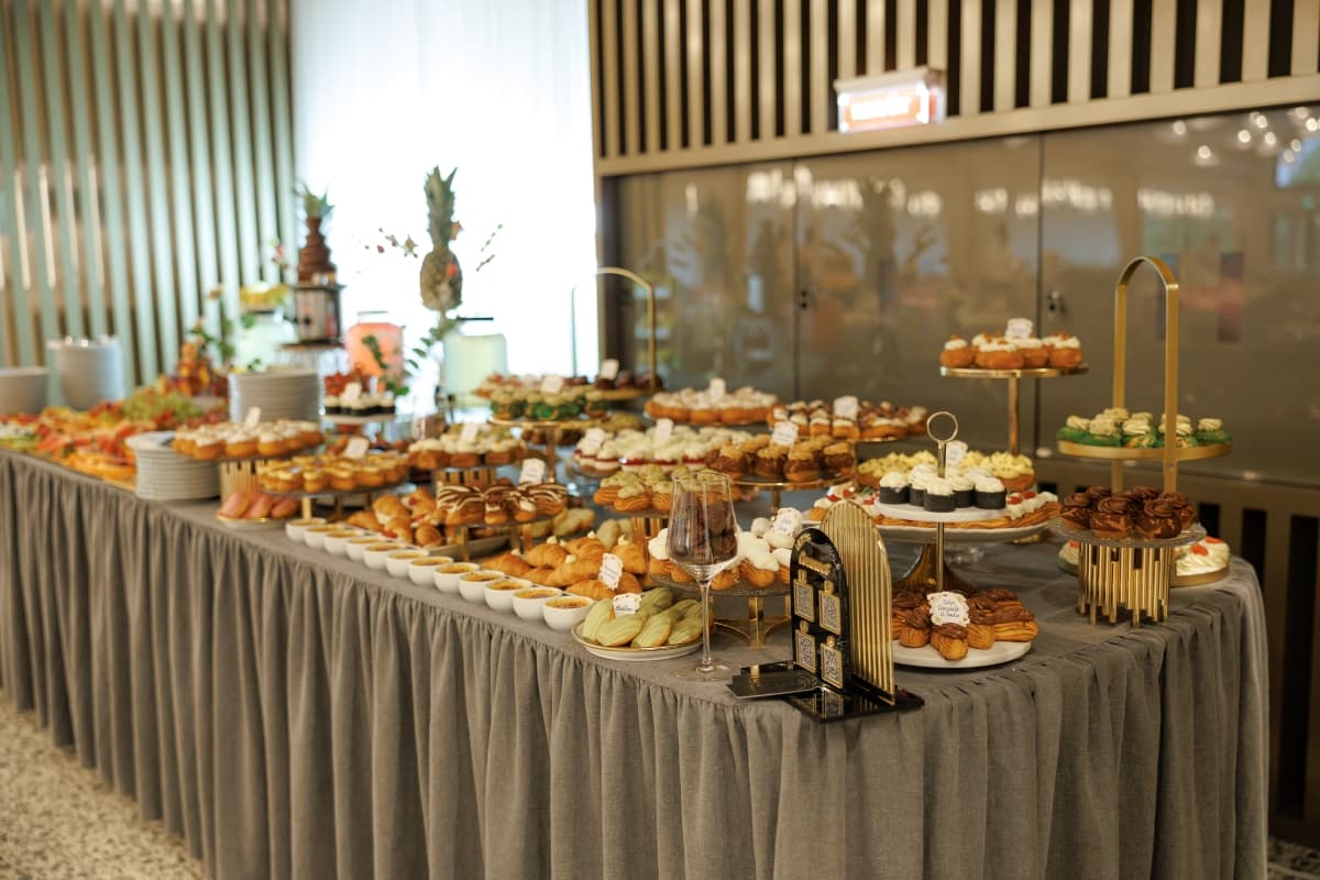 Fotografie de Paul Boangiu Photographer la ARCA