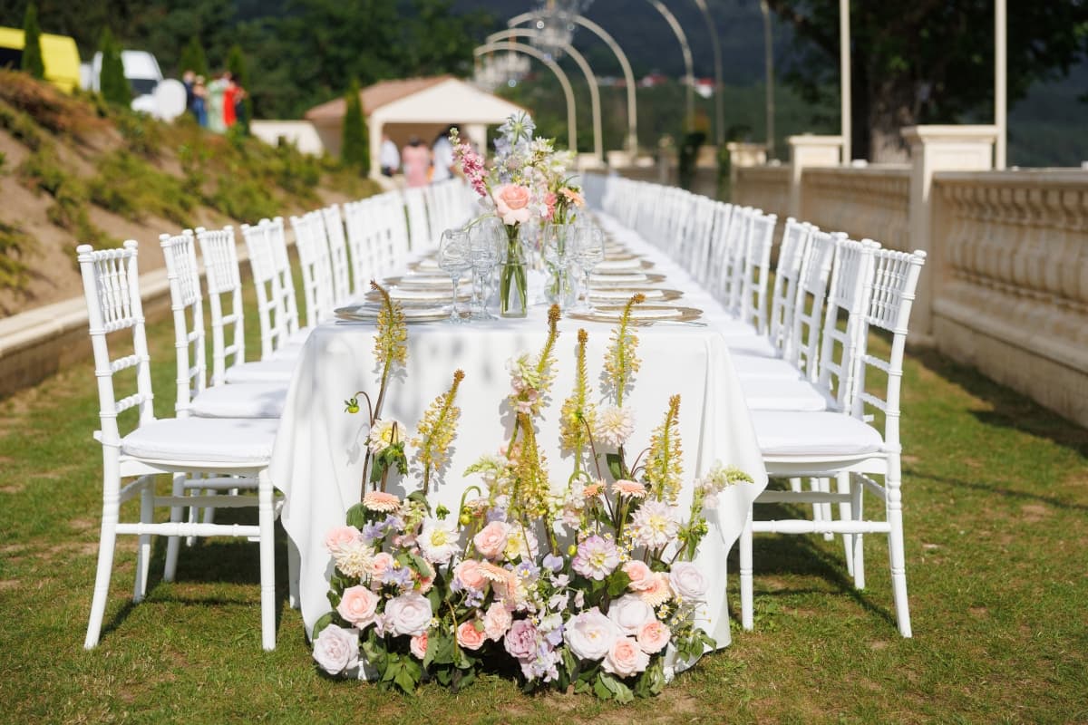 Fotografie de Paul Boangiu Photographer la Gradinile Romane