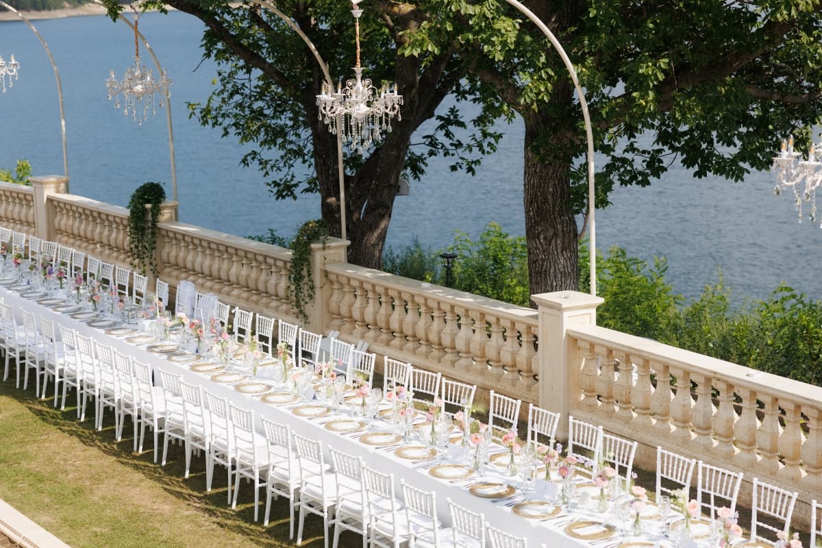 Fotografie de Paul Boangiu Photographer la Gradinile Romane