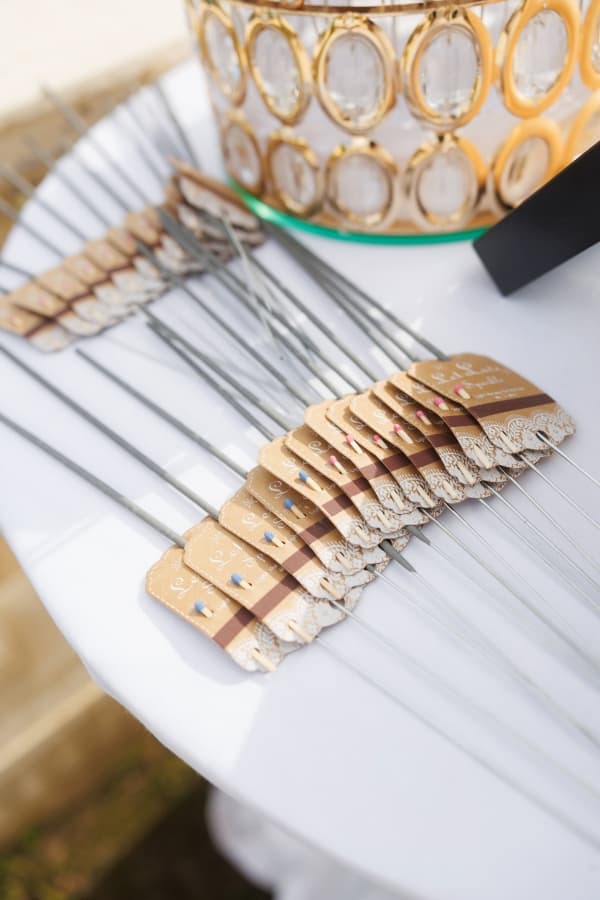 Fotografie de Paul Boangiu Photographer la Gradinile Romane