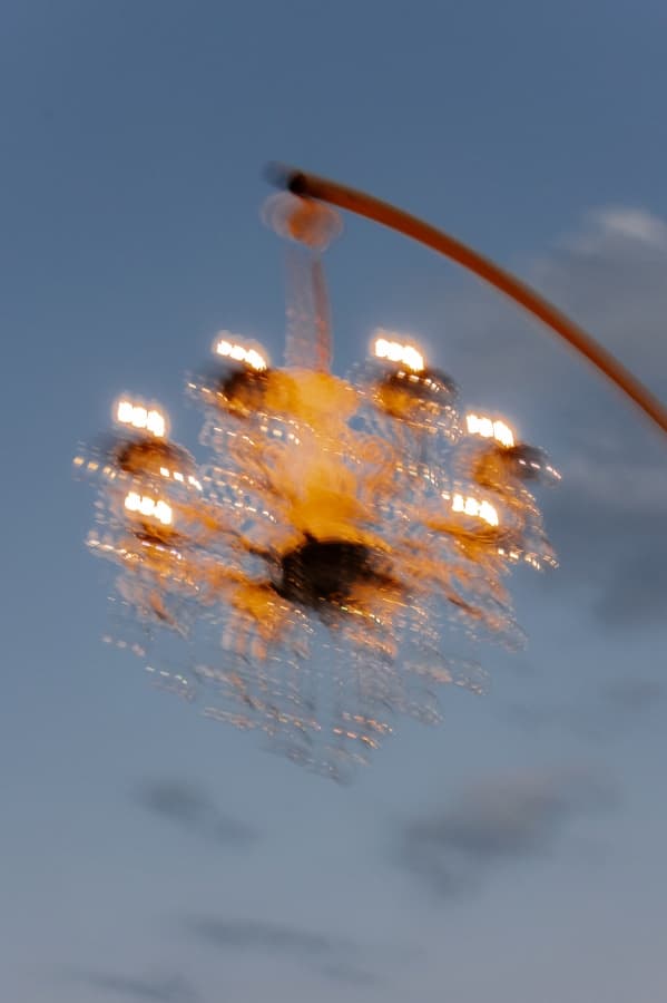 Fotografie de Paul Boangiu Photographer la Gradinile Romane