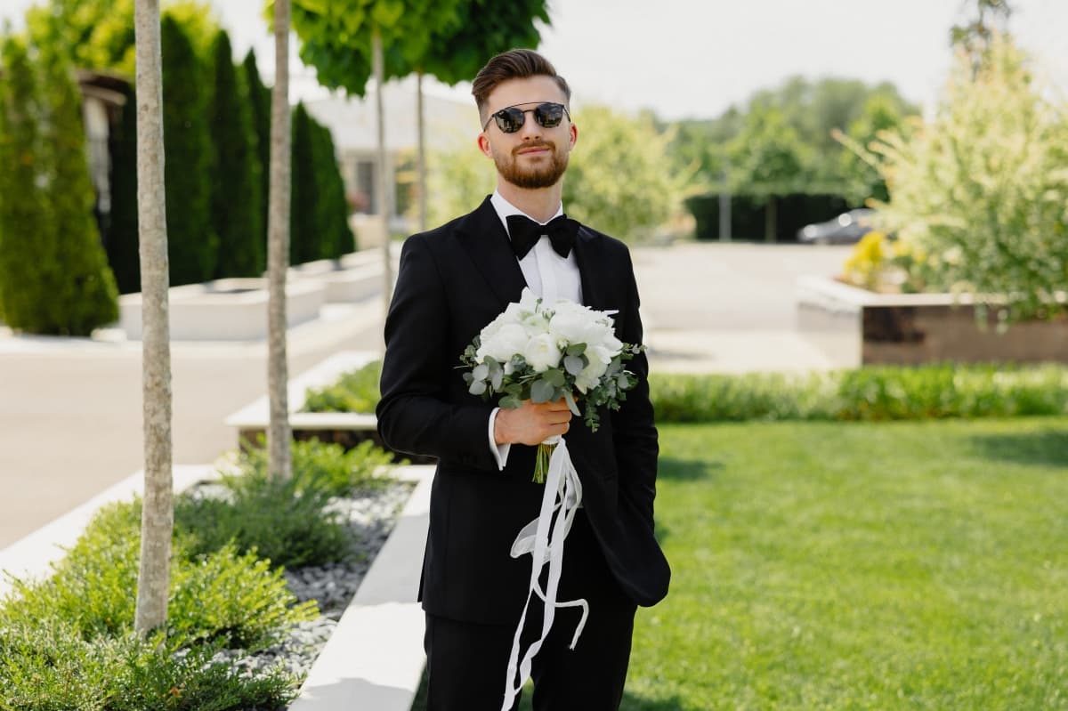 Fotografie de Paul Boangiu Photographer la La Livada