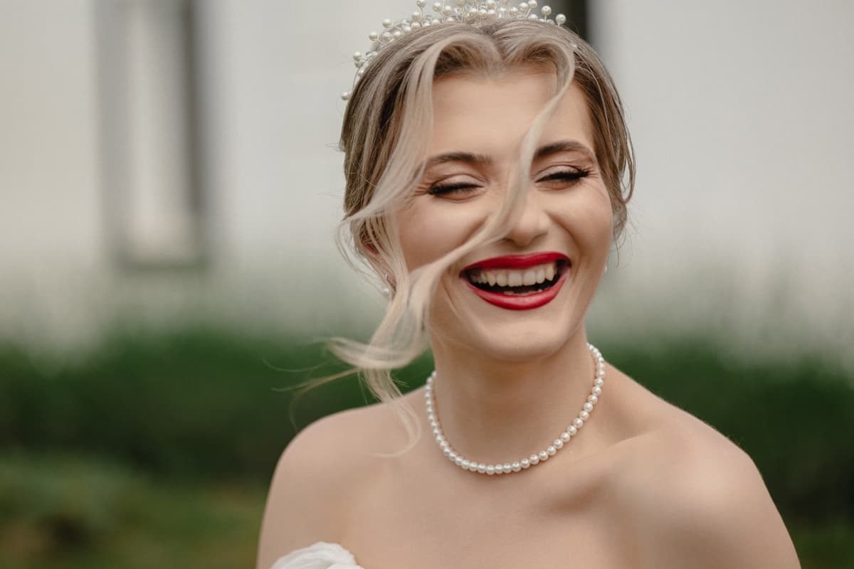 Fotografie de Paul Boangiu Photographer la La Livada