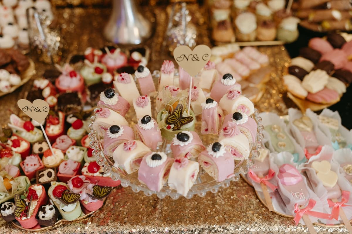 Fotografie de Paul Boangiu Photographer la La Livada