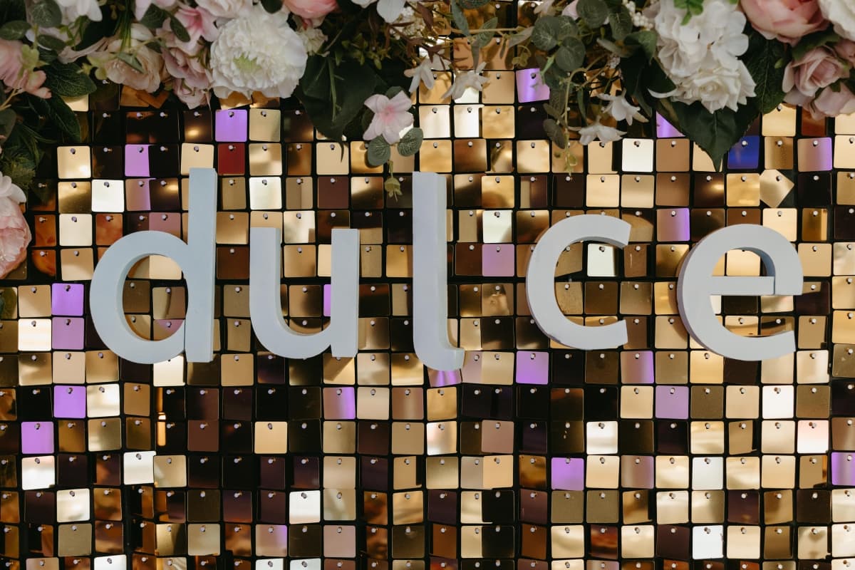 Fotografie de Paul Boangiu Photographer la La Livada