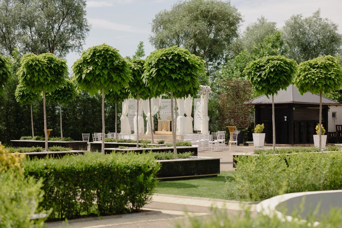 Fotografie de Paul Boangiu Photographer la La Livada