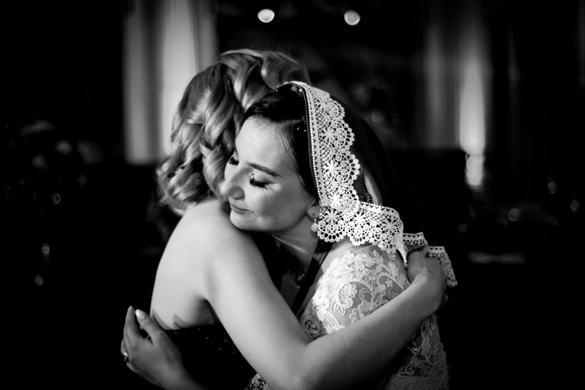 Fotografie de Emilian Mitrea Fotograf  la Salonul REGAL Vaslui 