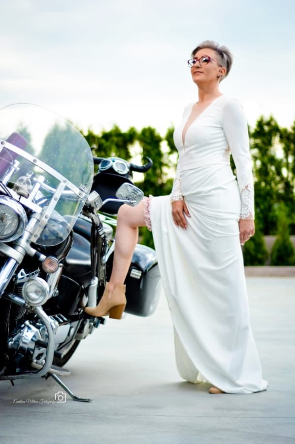 Fotografie de Emilian Mitrea Fotograf  la Salonul REGAL Vaslui 