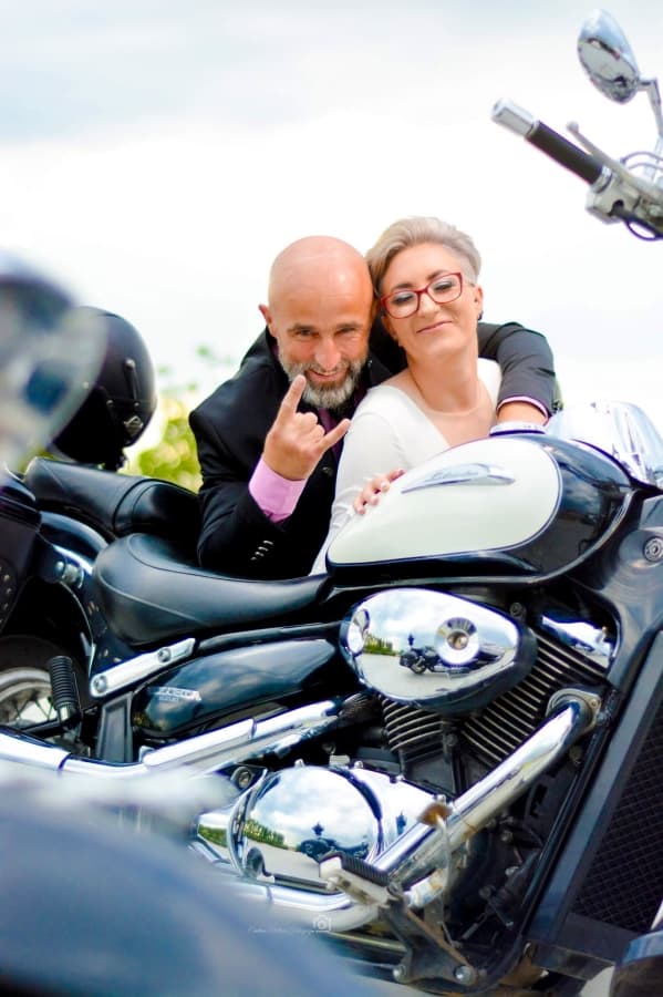 Fotografie de Emilian Mitrea Fotograf  la Salonul REGAL Vaslui 