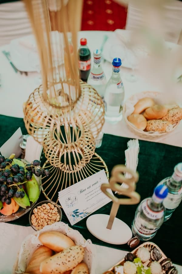 Fotografie de Andrei Chirica - Raian Fine Arts la Tosca