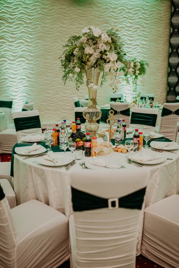 Fotografie de Andrei Chirica - Raian Fine Arts la Tosca