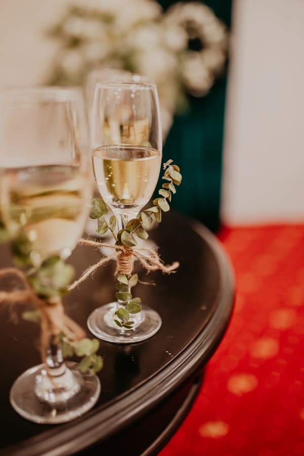 Fotografie de Andrei Chirica - Raian Fine Arts la Tosca