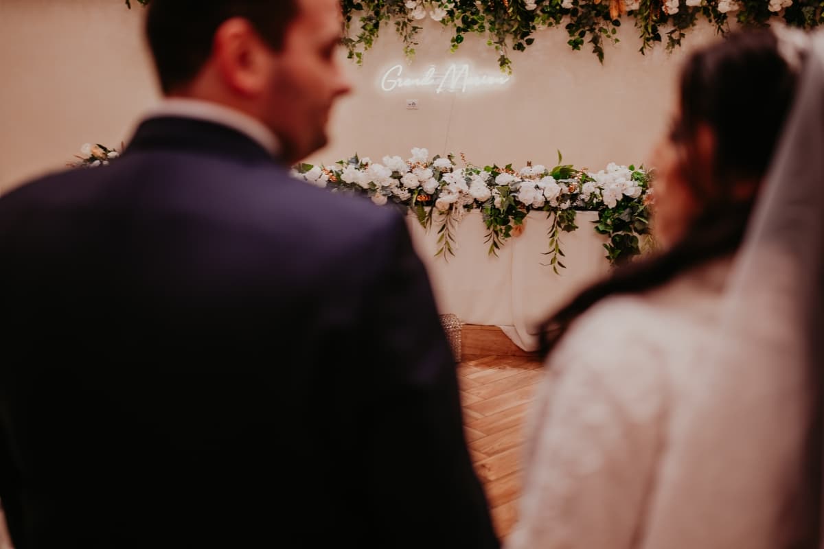 Fotografie de Andrei Chirica - Raian Fine Arts la Popasul Mariei