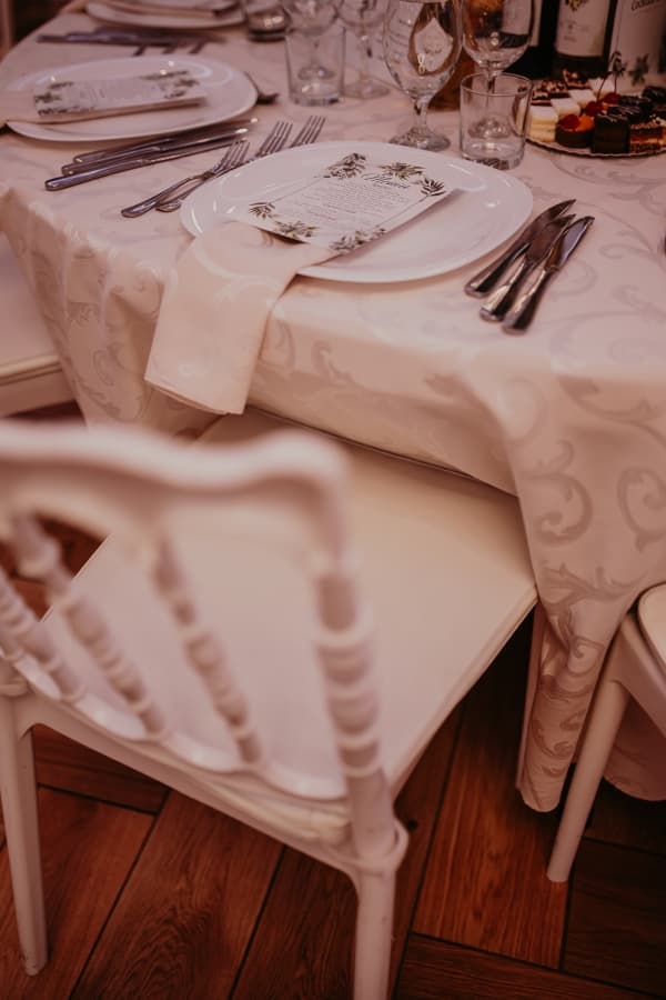 Fotografie de Andrei Chirica - Raian Fine Arts la Popasul Mariei