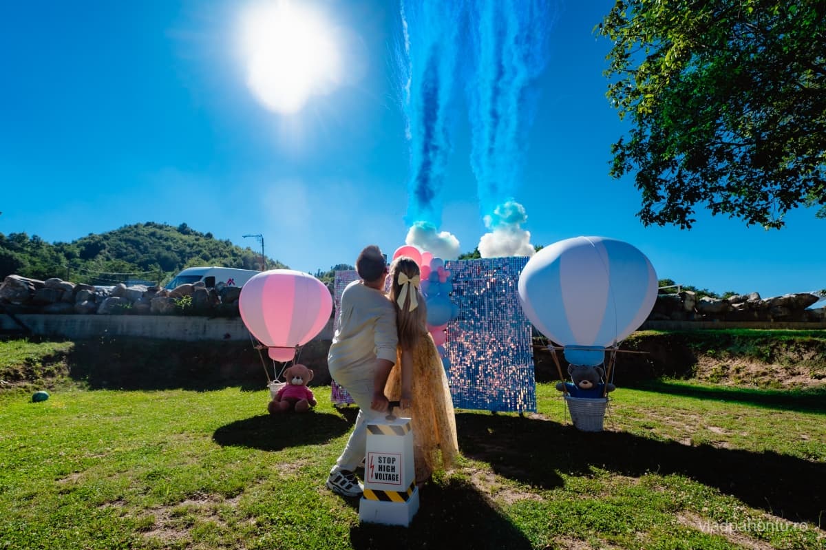 Barlogul Vikingilor - locatie pentru nunti in Lunca Mare, Prahova