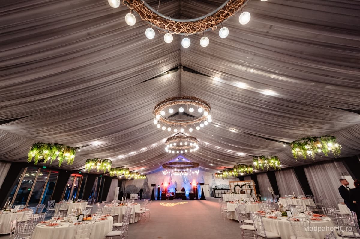BonBon Club  - DragomireÈ™ti-Vale