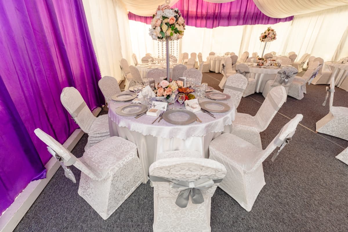 Fotografie de Vlad Pahontu la Acropole Events