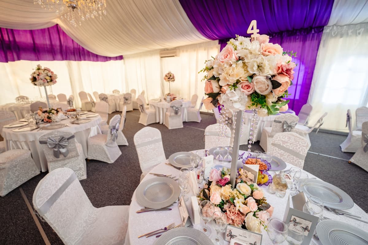 Fotografie de Vlad Pahontu la Acropole Events