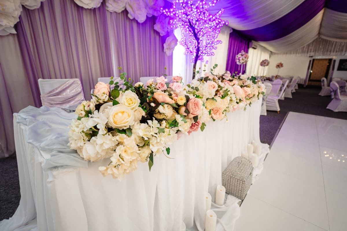 Fotografie de Vlad Pahontu la Acropole Events