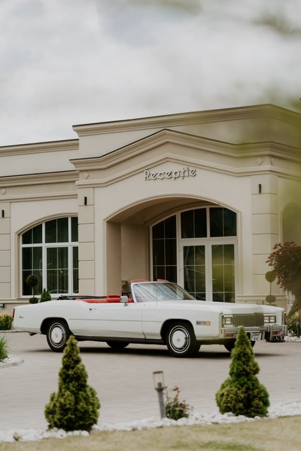 Fotografie de Szilágyi Szilárd la Gradina Mariajelor