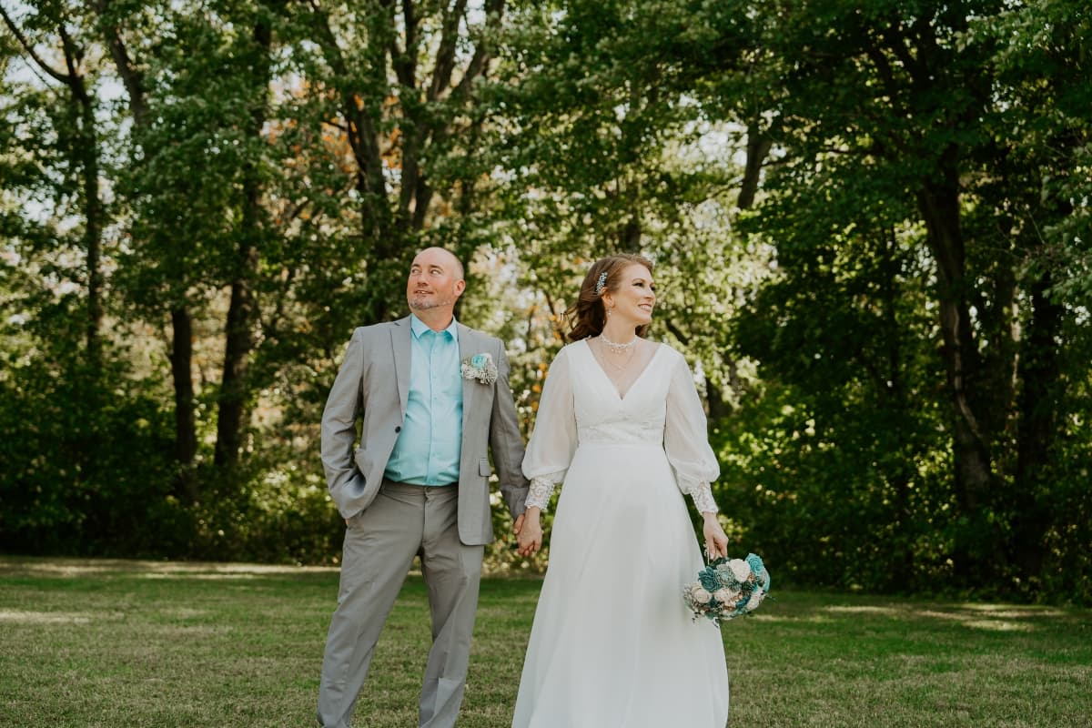 Layton's Chance Vineyard and Winery - locatie pentru nunti in Vienna, Maryland