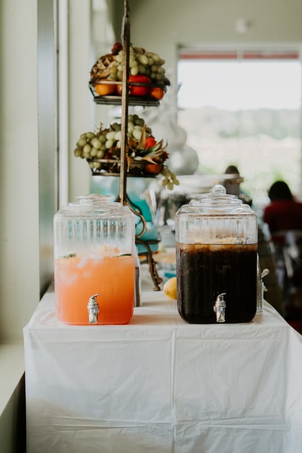 Fotografie de Szilágyi Szilárd la Layton's Chance Vineyard and Winery