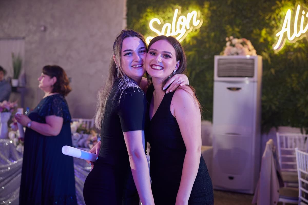 Fotografie de Imgteca Photography la Restaurant Dacia