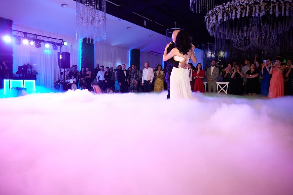 Fotografie de Imgteca Photography la Restaurant Ambasador Craiova 