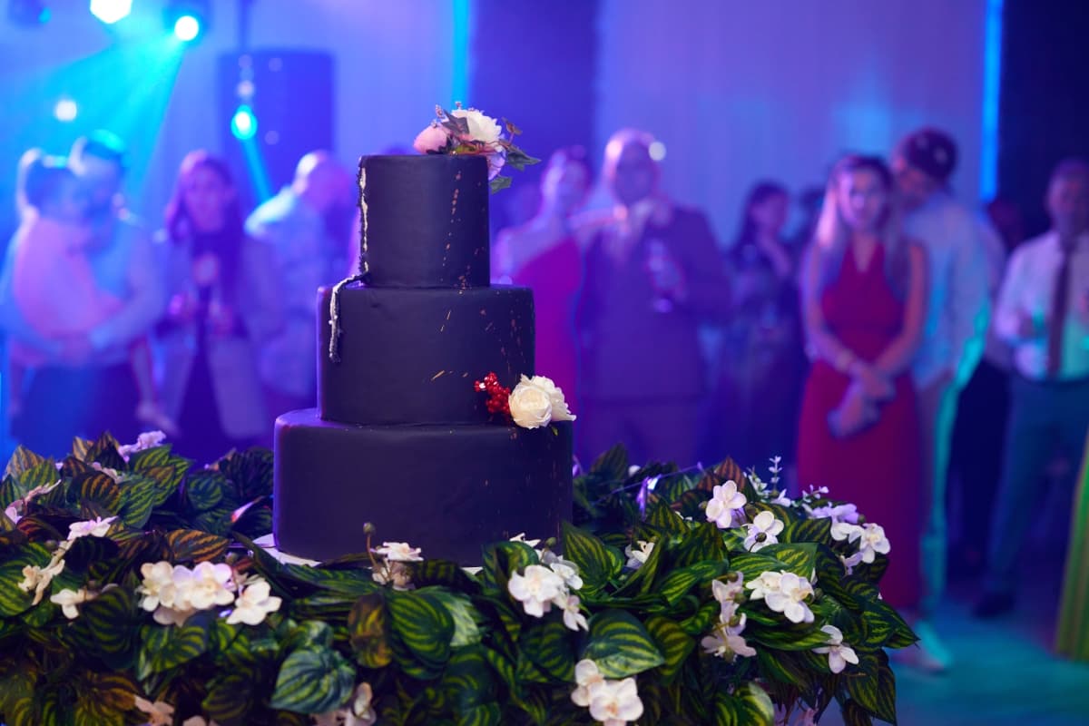 Fotografie de Imgteca Photography la Restaurant Ambasador Craiova 