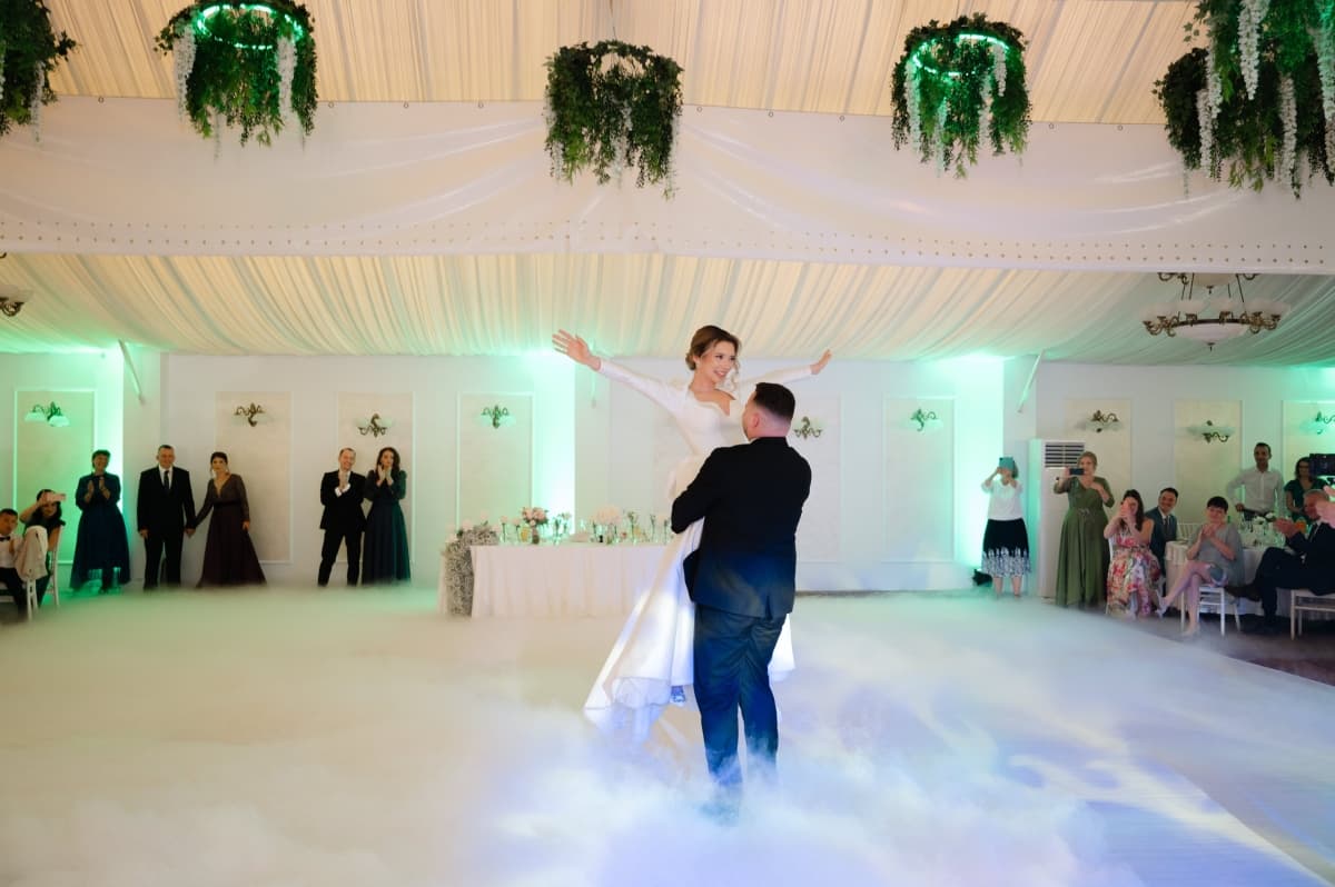 Fotografie de Happy Souls la Hotel Dumbrava