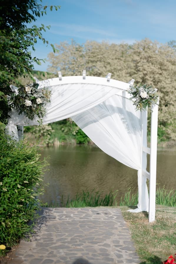 Fotografie de Happy Souls la Hotel Dumbrava