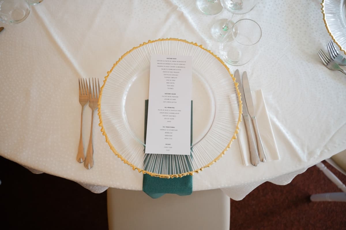 Fotografie de Happy Souls la Hotel Dumbrava