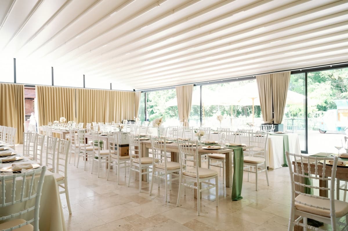 Fotografie de Happy Souls la Conacul Albert