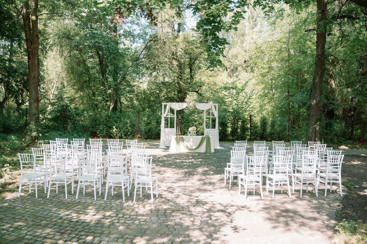 Fotografie de Happy Souls la Conacul Albert