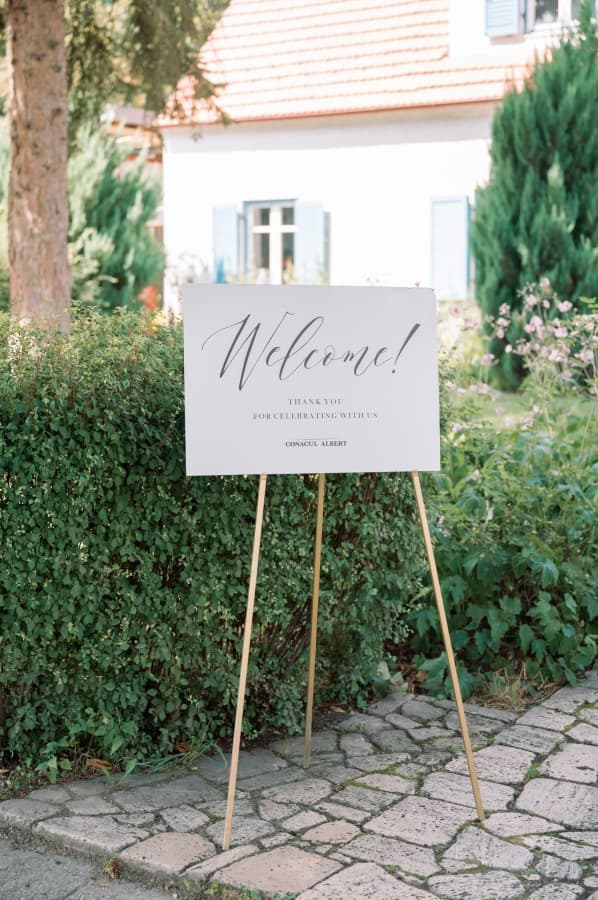 Fotografie de Happy Souls la Conacul Albert