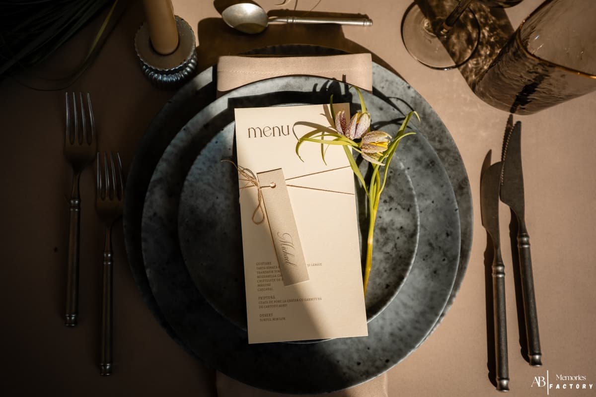 Fotografie de cadre_weddings la The White Manor