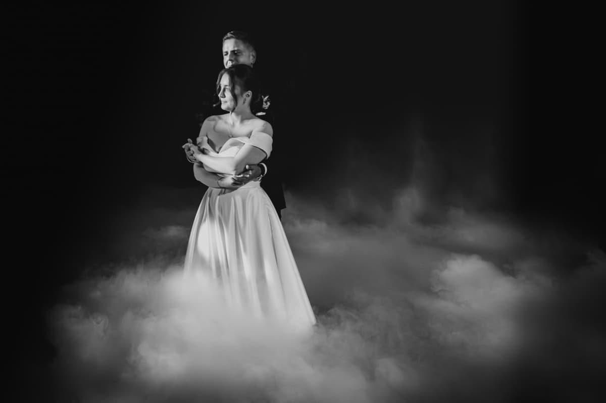 Fotografie de Gabriel Cimpoi la Avo Gastrohan - Hambar - Ballroom