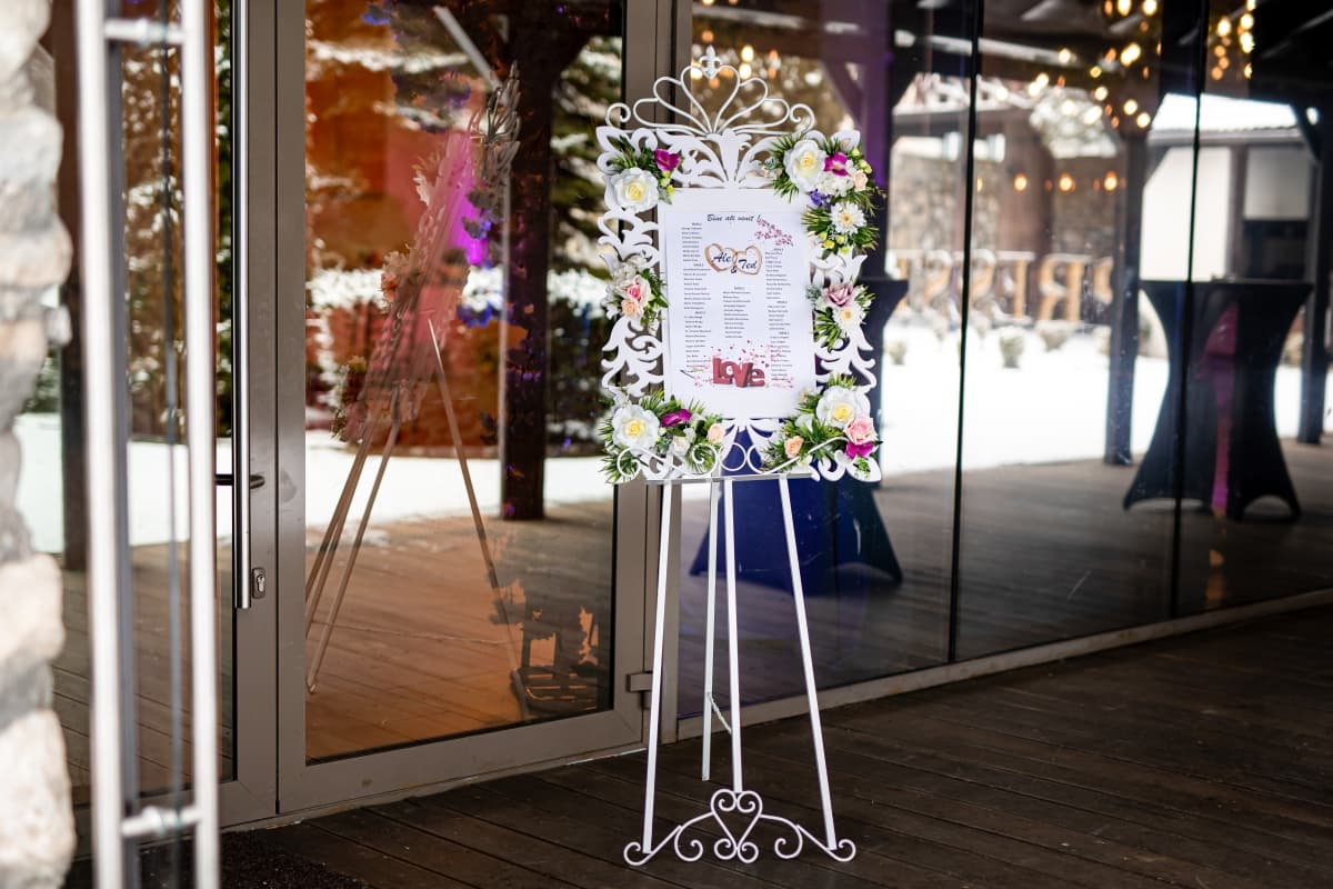 Fotografie de Your Story la Prestigio Events