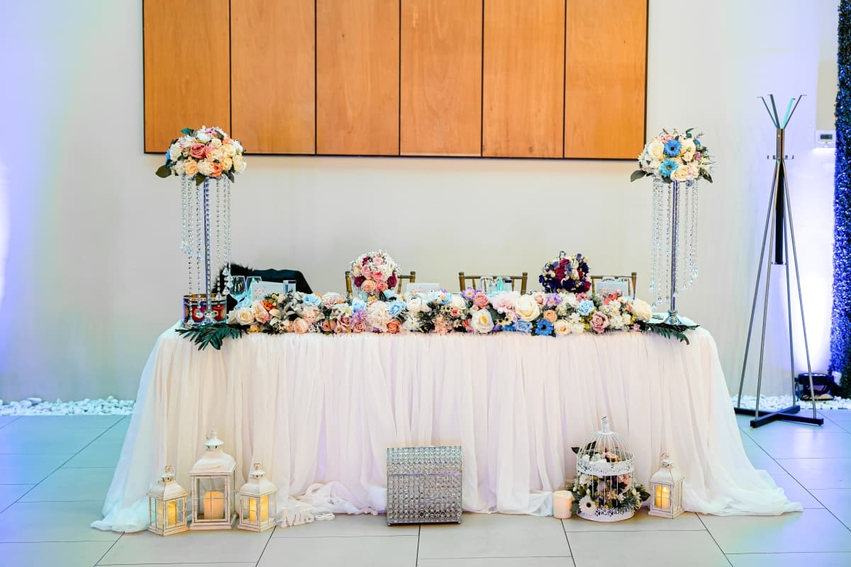 Fotografie de Your Story la Prestigio Events