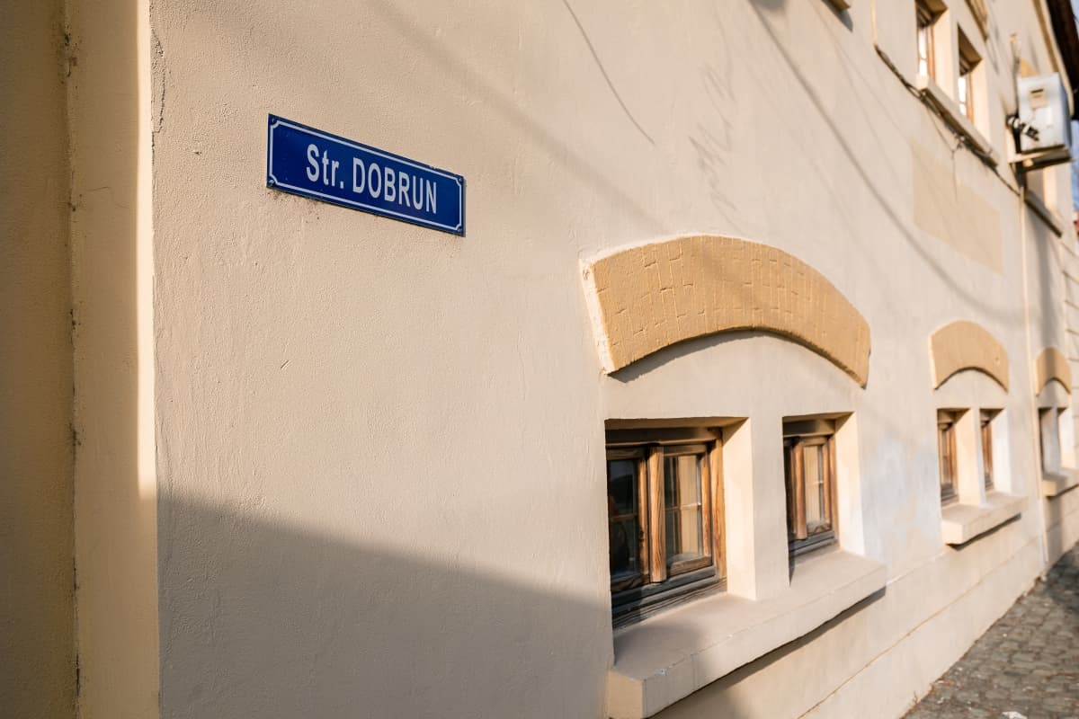 Fotografie de Your Story la La Dobrun 