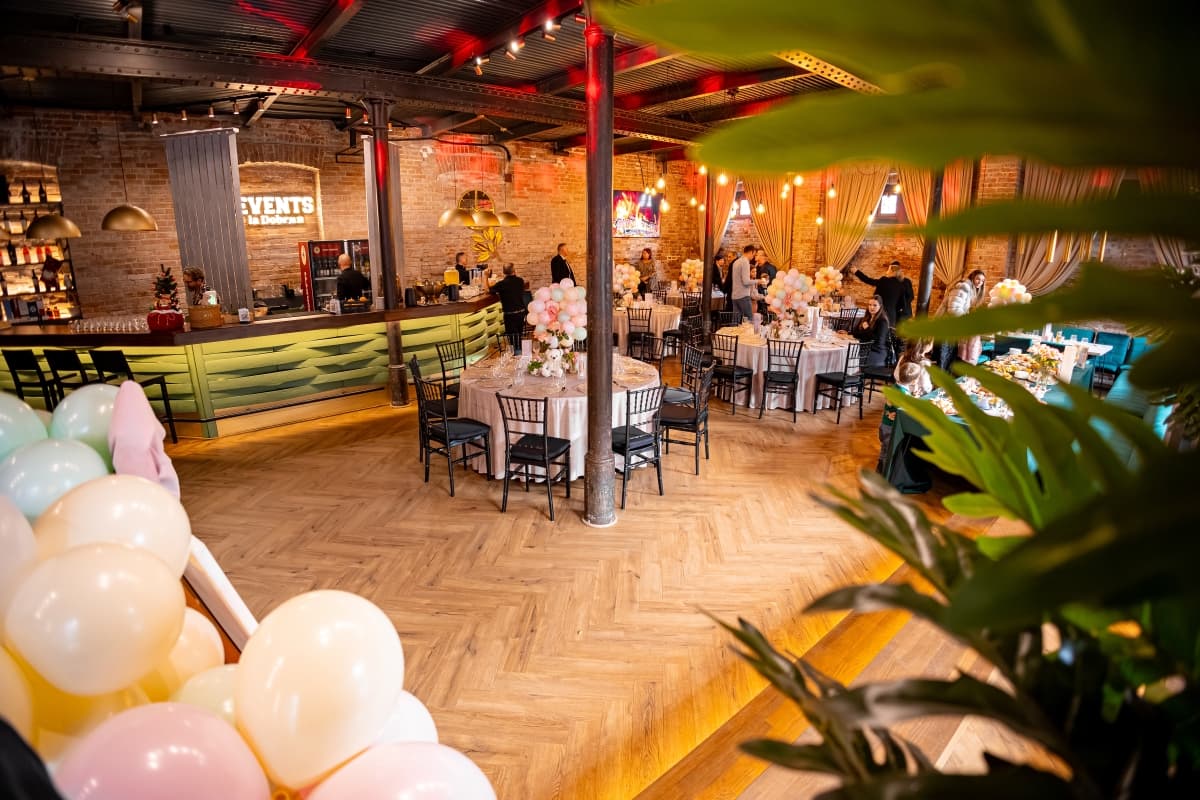 Fotografie de Your Story la La Dobrun 