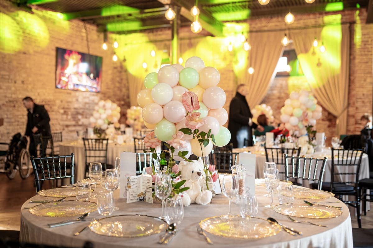 Fotografie de Your Story la La Dobrun 