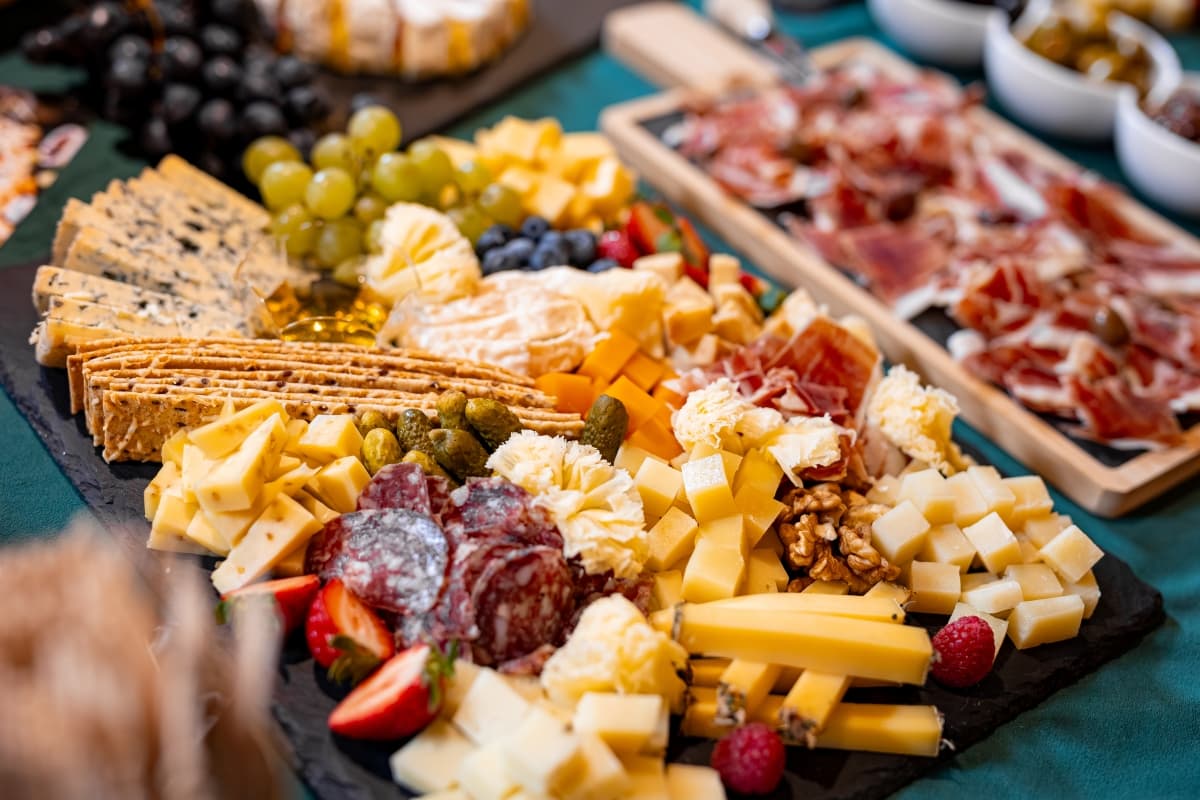 Fotografie de Your Story la La Dobrun 